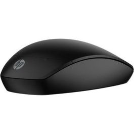 HP Raton 235 compacto inalambrico HP Raton 235 compacto inalambrico Precio: 16.68999948. SKU: B1BHJHZH9T