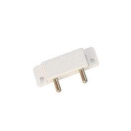 GO EXPANSION PROBE PACK 10 Precio: 108.59000042. SKU: B1FZYWE543