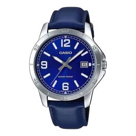 Reloj Hombre Casio COLLECTION (Ø 41,5 mm) Precio: 64.49999985. SKU: S7231969