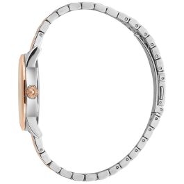 Reloj Mujer Just Cavalli JC1L087M0305 (Ø 32 mm)
