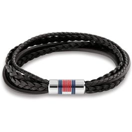 Pulsera Hombre Tommy Hilfiger 2790426 Precio: 85.88999991. SKU: B1B4MHME2W