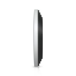 Ubiquiti WiFi 7 (802.11a/b/g/n/ac/ax/be), 6 GHz, 140 m² (1,500 ft²), 10/5/2.5/1 GbE, PoE+, 300+ clients, 206 x 32.5 mm, 750 g Ubiquiti WiFi 7 (802.11a/b/g/n/ac/ax/be), 6 GHz, 140 m² (1,500 ft²), 10/5/2.5/1 GbE, PoE+, 300+ clients, 206 x 32.5 mm, 750 g