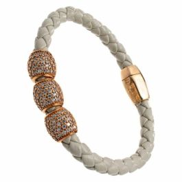 Pulsera Pesavento W1NTRB309 19 cm Pulsera Pesavento W1NTRB309 19 cm Precio: 172.98999982. SKU: S0349669