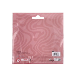 Imaginovo Pegatinas Retro Diseños Surtidos PVC 145x140 mm para Ordenador, Cuadernos, Móvil y más