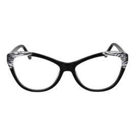 Montura de Gafas Mujer Guess GU2818 56001