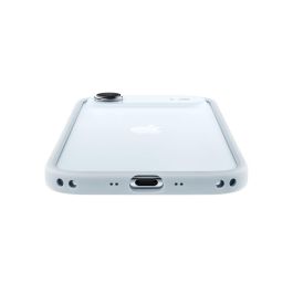 Funda para Móvil Apple Canela Apple