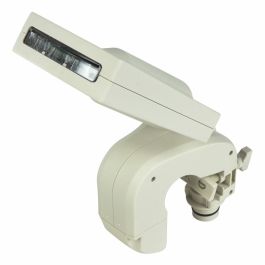 Fuente de agua LED Intex Luz LED