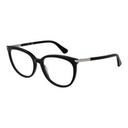 Montura de Gafas Mujer Guess GU2881 53001 Precio: 76.4999994. SKU: B14NSFKKKW