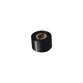 Cinta Matricial Original Brother BWP1D300060 Negro Precio: 3.58999982. SKU: B1ER25LXBX