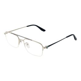 Montura de Gafas Hombre BMW BW5039 54016 Montura de Gafas Hombre BMW BW5039 54016 Precio: 89.69000007. SKU: B1J8MT445D