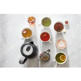 Kitchenaid Hervidor 5KEK1701 Negro Mate Temperatura Variable