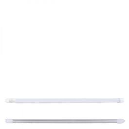 Tubo LED T8 23W 2.470Lm 6000ºK 150Cm Sensor Proximidad 40.000H [GR-T8SENS23W-O-CW]