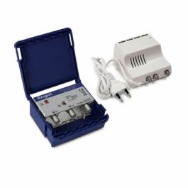 Amplificador Engel Precio: 45.89999964. SKU: B1GVPJPP7G