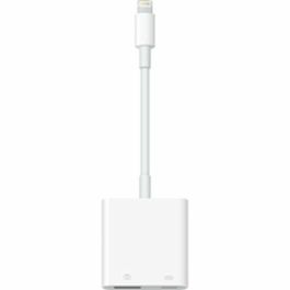 Apple APP0195949587696 Adaptador Lightning a USB 3 para Cámara