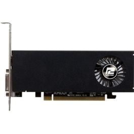 PowerColor Radeon RX 550 Red Dragon LP 4GB GDDR5 Precio: 161.49999954. SKU: B1G3GZ2V3H