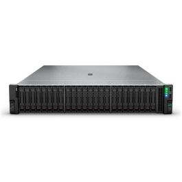 Servidor HPE P58417-B21 Precio: 20677.58999955. SKU: B14SW89W7T