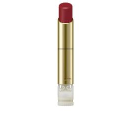 Lasting Plump Lipstick 3,8 gr Precio: 24.58999994. SKU: 39538