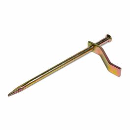 Rubi Clavo circular 250mm R72941 - Acero bicromatado para máxima resistencia Precio: 6.7899997. SKU: S7912027