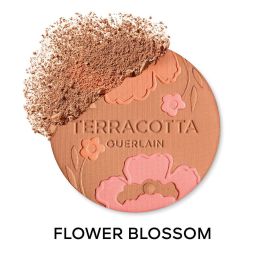 Guerlain Terracotta Light Summer Polvos Bronceadores Ligeros Edición Limitada 10 gr Guerlain Terracotta Light Summer Polvos Bronceadores Ligeros Edición Limitada 10 gr