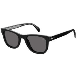 Gafas de Sol Mujer David Beckham DB 1006_S Precio: 210.95000003. SKU: B1ACGVY9CY