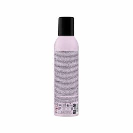 Alfaparf Milano Style & Care Mousse Ideal Para Cabello Fino 250 mL