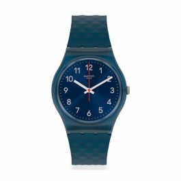 Reloj Unisex Swatch GN271 (Ø 34 mm)
