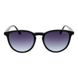 Gafas de Sol Hombre Pepe Jeans PJ7432 52080 Gafas de Sol Hombre Pepe Jeans PJ7432 52080