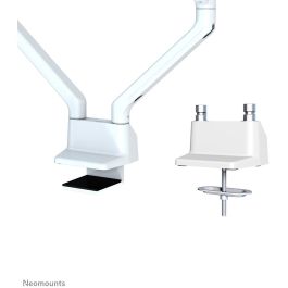Soporte de Mesa para Pantalla Neomounts FPMA-D750DWHITE2 8 kg