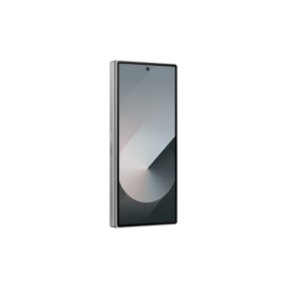 Samsung Galaxy Z Fold6 SM-F956BZSBEUB - Galaxy AI, Pantalla Delgada, Potencia Máxima Samsung Galaxy Z Fold6 SM-F956BZSBEUB - Galaxy AI, Pantalla Delgada, Potencia Máxima