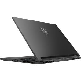 MSI A3HVFG-047 Creator A16 AI+ Portátil 16" QHD+ AI9-365/32GB RAM/1TB SSD/RTX 4070/Windows 11 Pro