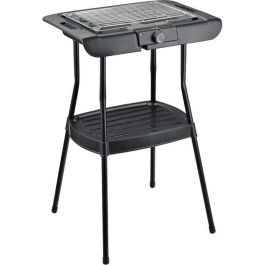 Barbacoa Eléctrica Independiente - FAGOR - FGBB20 - 2000 W - Ideal para asar carnes, pescados y verduras Precio: 55.59000029. SKU: B1GTDDS6JG