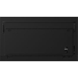 IIYAMA LH8675UHS-B1AG Pantalla IPS 85.6" (217cm) 4K Ultra HD, 3xHDMI, 2xUSB, WiFi, 24/7 para Señalización Digital