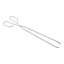 Gourmet Kitchen Pinzas para carne acero inoxidable barbacoa cocina 35cm Precio: 1.49999949. SKU: S7902961