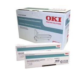 OKI TAMBOR ES8433 - CIAN Precio: 197.4999994. SKU: B1ADGGWPW6