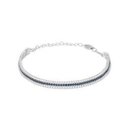 Pulsera Mujer Radiant RY000173 Precio: 104.49999956. SKU: B19Y9D8N52