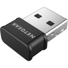 Adaptador USB Wifi Netgear A6150-100PES