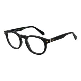 Montura de Gafas Mujer Polaroid PLD D435 49807 Montura de Gafas Mujer Polaroid PLD D435 49807