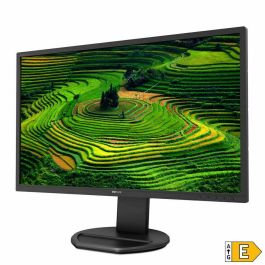 Monitor Philips 221B8LJEB/00 21,5" Full HD Monitor Philips 221B8LJEB/00 21,5" Full HD