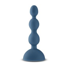 Vibrador anal NS Novelties Secrets Precio: 53.99000035. SKU: B1G2SGY79P
