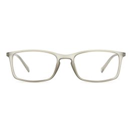 Montura de Gafas Hombre Pierre Cardin P.C.-6239-RIW Ø 55 mm