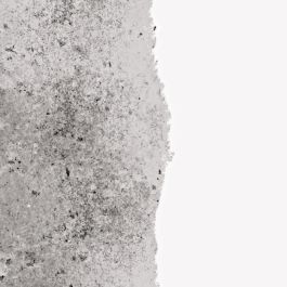 Ripolin Capa Base Antihumedad para Contrapisos y Superficies Húmedas Acabado Mate Blanco 2.5L