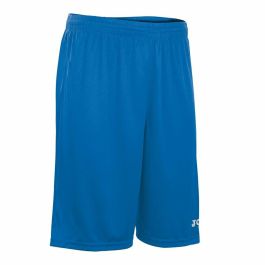 Pantalones Cortos Deportivos para Niños Joma Sport Combi Basket