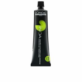 Loreal Inoa Color 4.26 60 gr