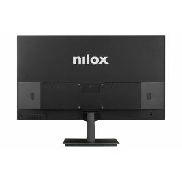Nilox NXM272K012 Monitor 27 Pulgadas 2K QHD 100Hz IPS