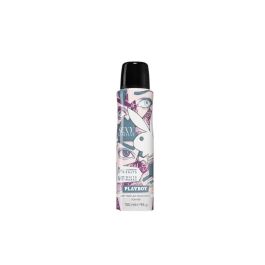 Playboy Sexy So What Desodorante Corporal en Spray para Mujer 150 ml Precio: 5.50000055. SKU: B1AKNWQT5H