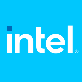 Intel AC06C05EU cable de transmisión Negro 0,6 m C5 acoplador CEE7/7 Precio: 11.49999972. SKU: B1ASLQ38LR