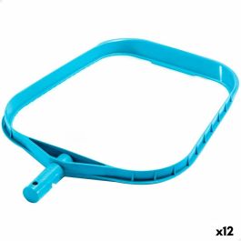 Recoge Hojas Para Piscinas Intex 30 x 3 x 41 cm (12 Unidades) Precio: 36.49999969. SKU: B1CW8EWR3Y