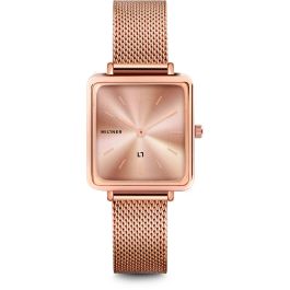 Reloj Mujer Millner 8425402504956 Precio: 59.50000034. SKU: S7237047