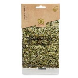 Moringa Hoja 25Gr. Eco Precio: 3.4999998. SKU: B19T8FNW5W