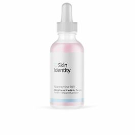 Skin Generics Id Skin Identity Niacinamide 10% Serum Hidratante Corrector Precio: 5.89000049. SKU: B198F2E82M